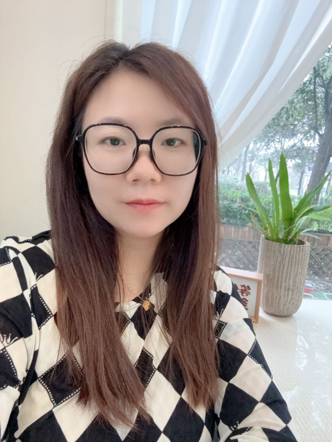 微信图片_20240622190923