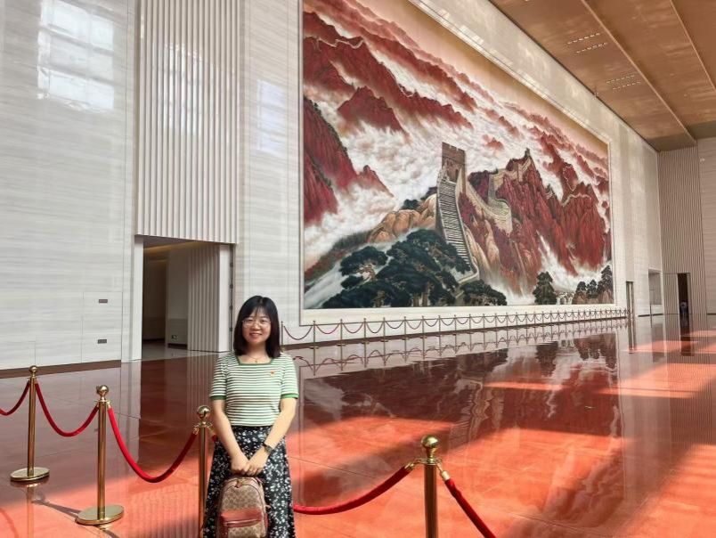 2e302c08c0e3e600e3e24a6548b1c32