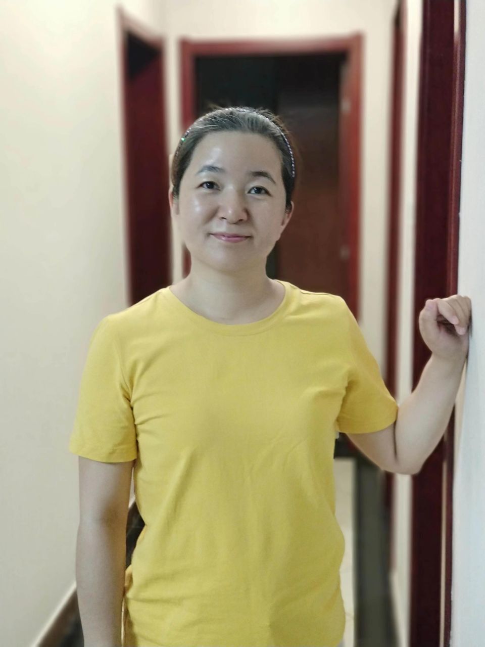 lADPJw1WXm5pFE3NBQDNA8A_960_1280