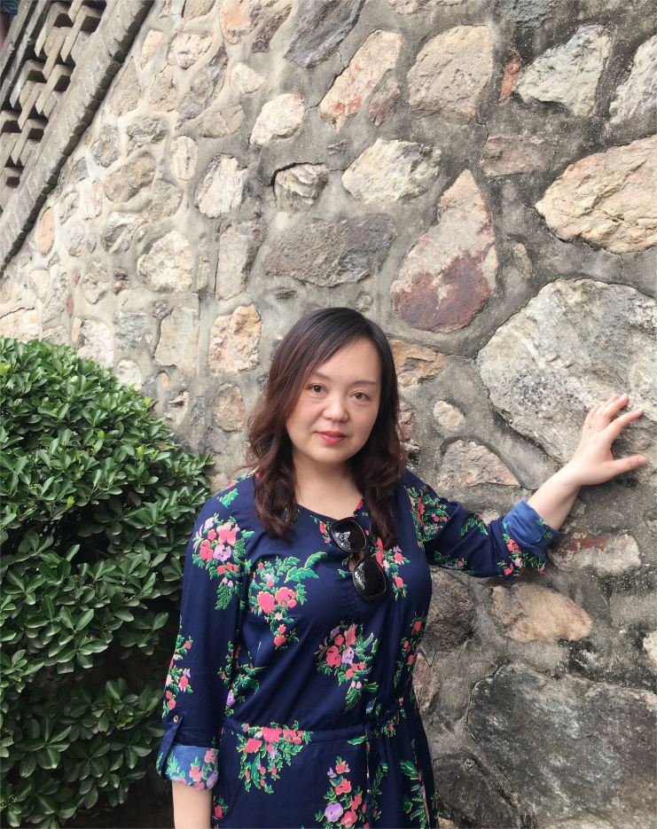 9FB912D8-6F76-4A4A-96EB-6CD7FC170A6B-5743-0000032FB9BC368B