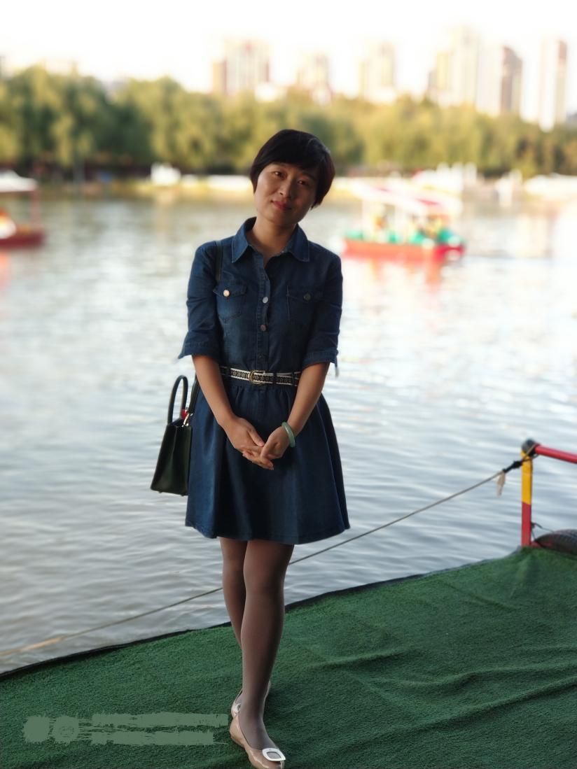 英国365集团官网-张岩