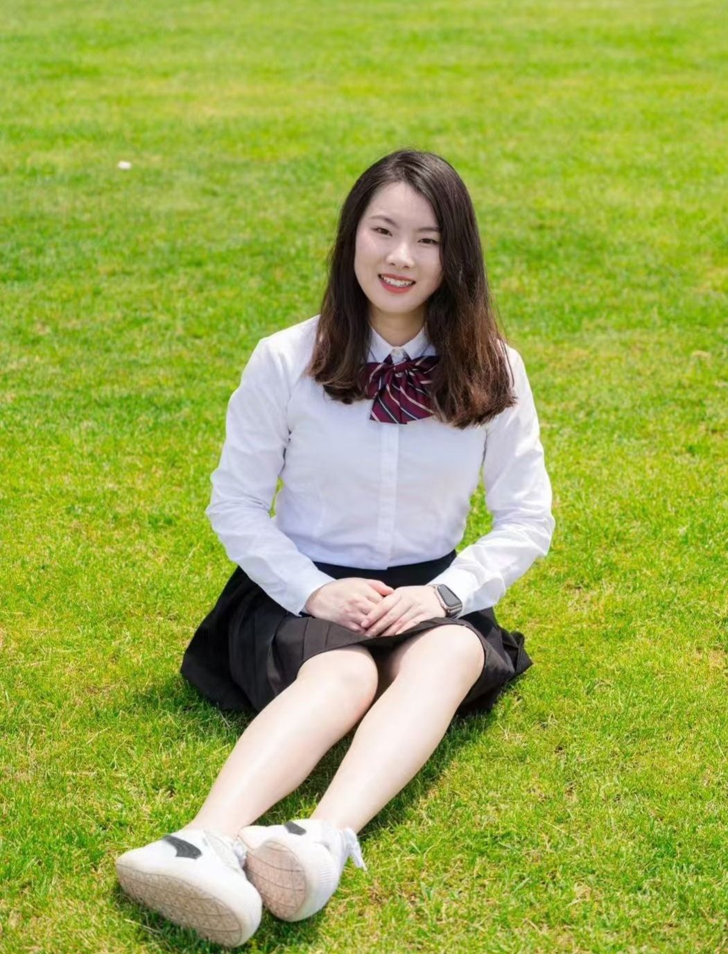 c3faaca1bc86cd7232699a160ddc963