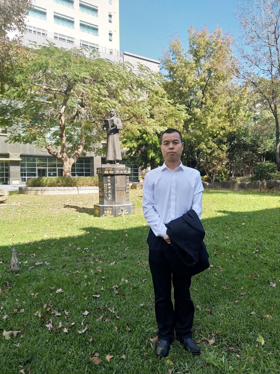 lQDPJxZnkoRW8jfNEgDNDYCwj_gjSIrvCGsCqsJaTgDTAA_3456_4608